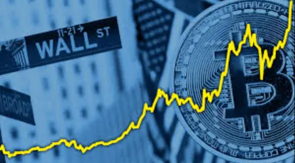 What are the dangers of Cryptocurrency?
