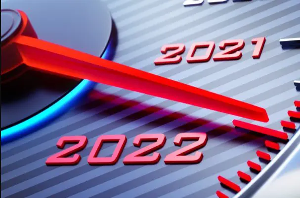 future of crypto