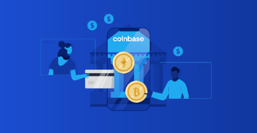 Which crypto-ETF is better?