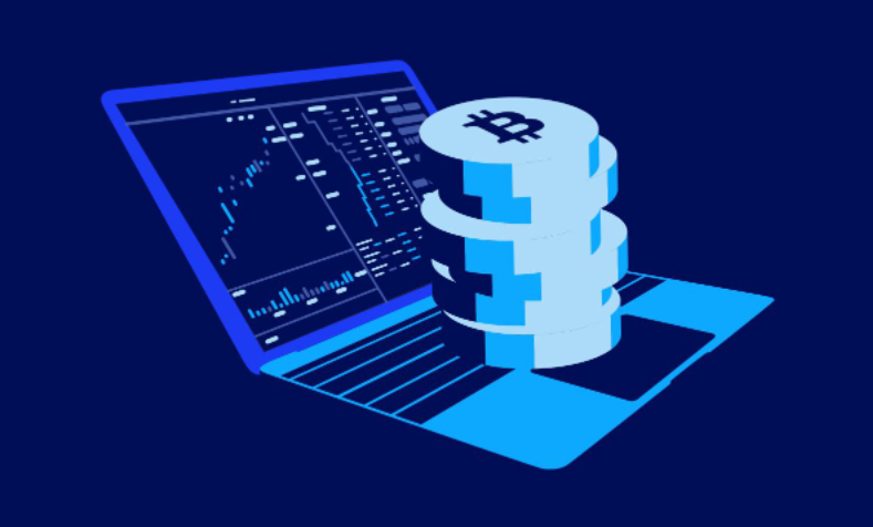 Are crypto-ETFs safe?