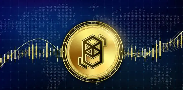Does Fantom have a crypto future?