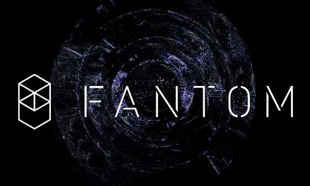Fantom becomes the third largest DeFi protocol