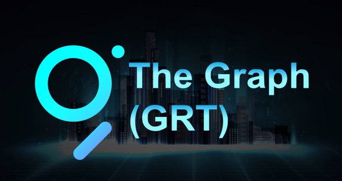 Is Graph DeFi?
best defi projects