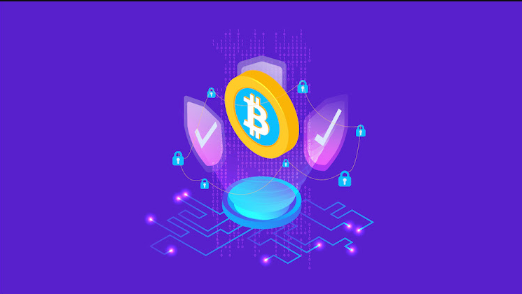easy crypto hunter