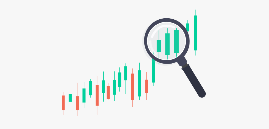 What is the difference between margin trading and spot trading?