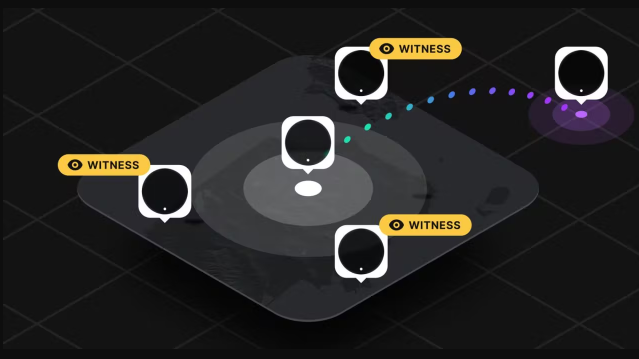 helium coin mining