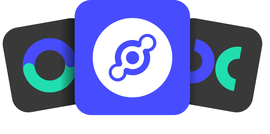 How to buy Helium Crypto currency?