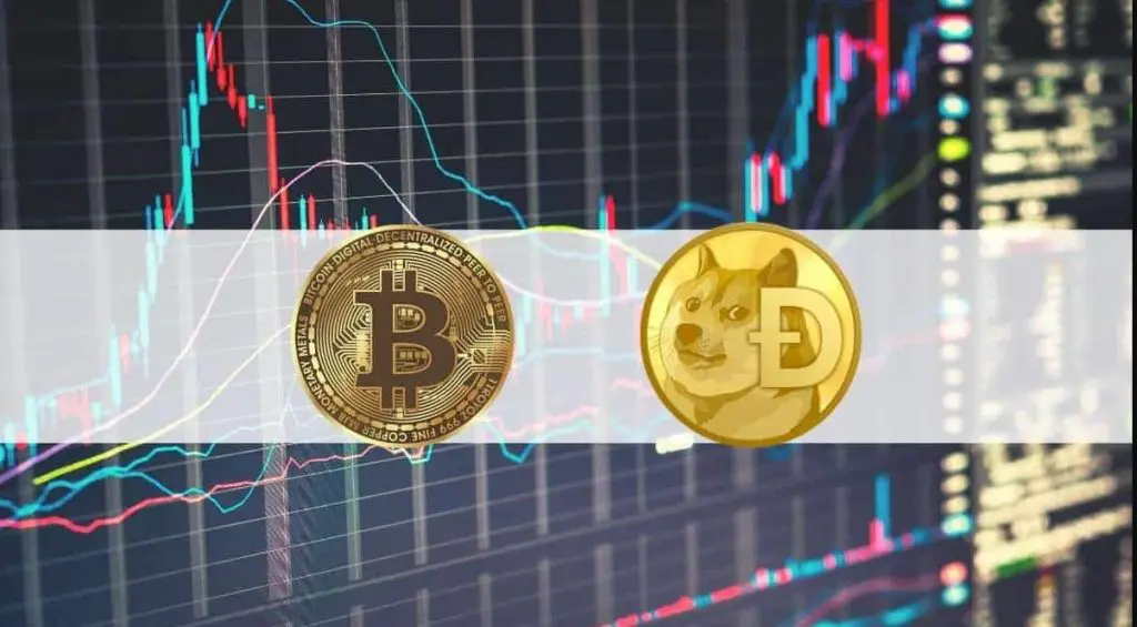 Is Dogecoin's creator rich?