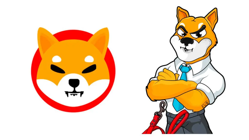 When crypto Shiba Inu will return to historical highs