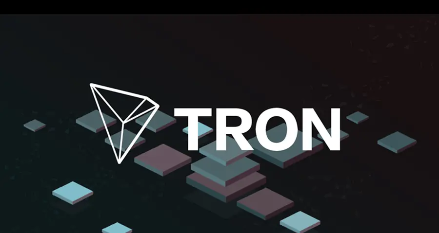 Is Tron the next Bitcoin?