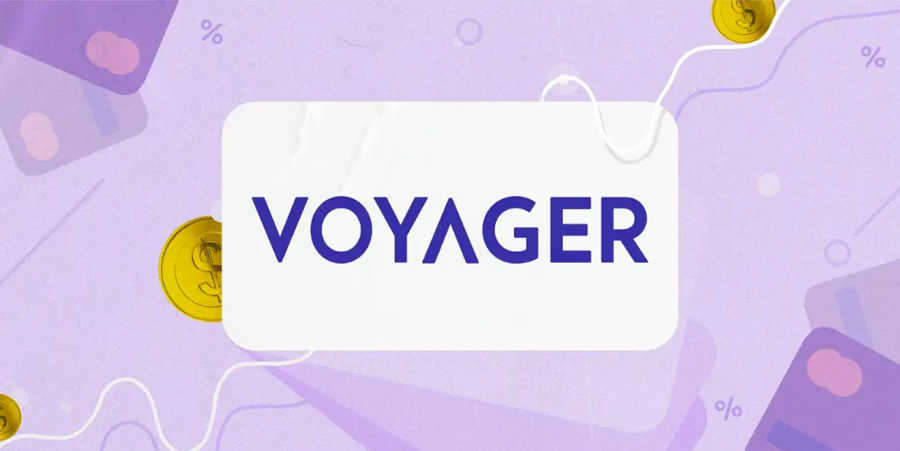 Voyager pros and cons