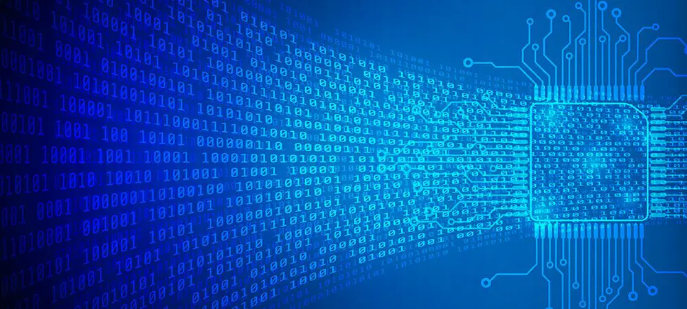 Public key cryptography 
