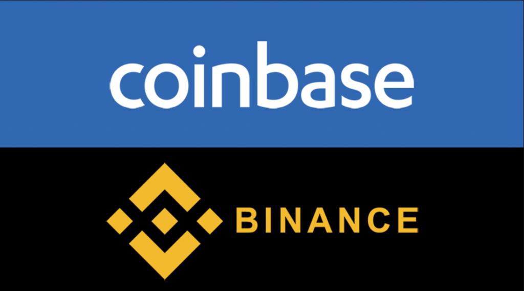Is cryptocurrency trading the same as forex?