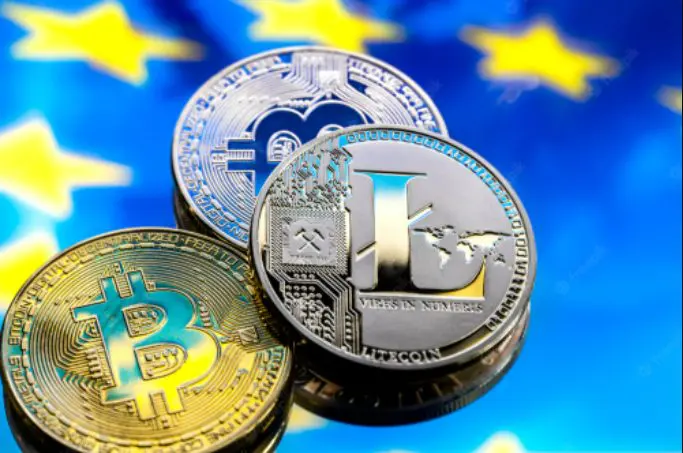 How to invest in Litecoin in 2022?

