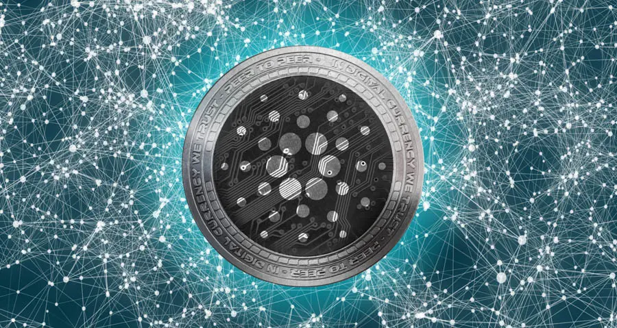 How is Cardano different from Bitcoin?