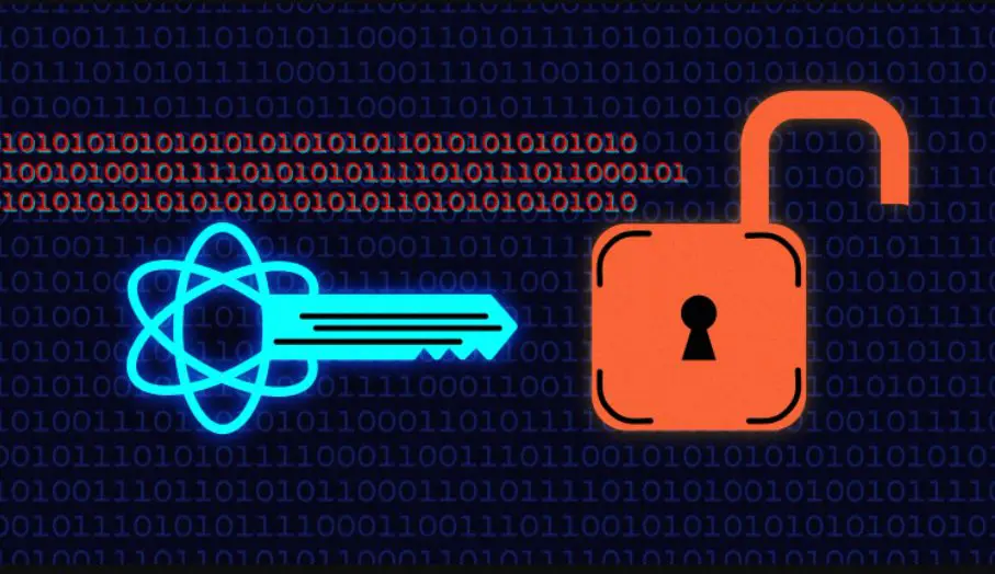 Definition of cryptography
