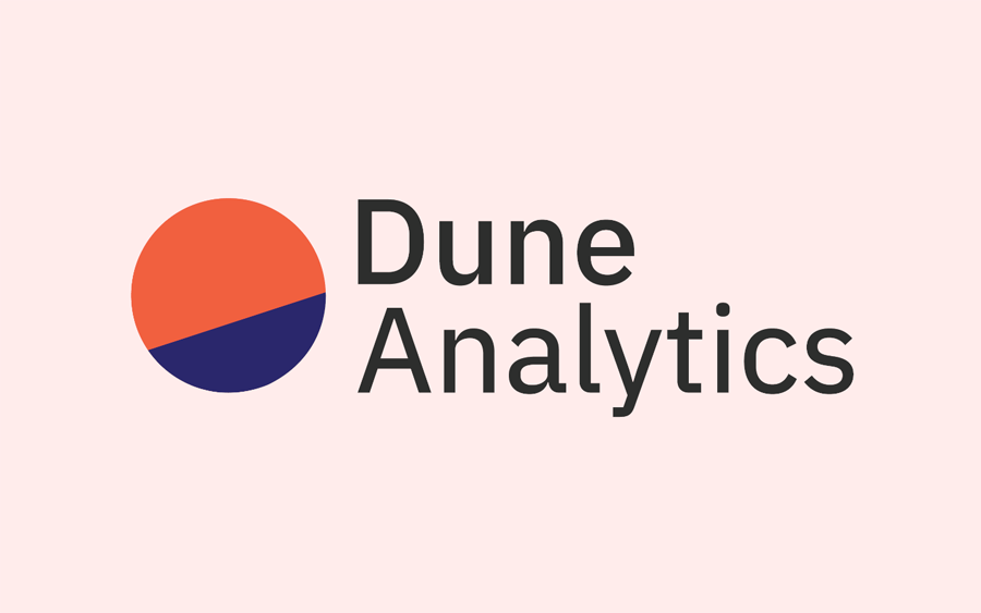 How Dune Analytics Works