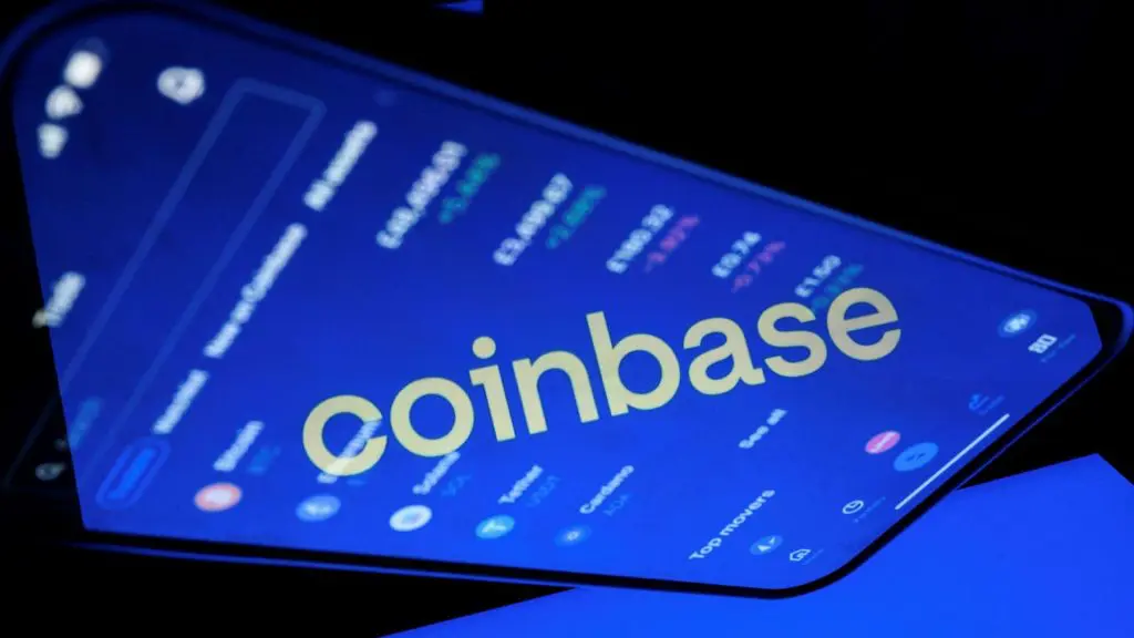 Best altcoin exchanges on the market