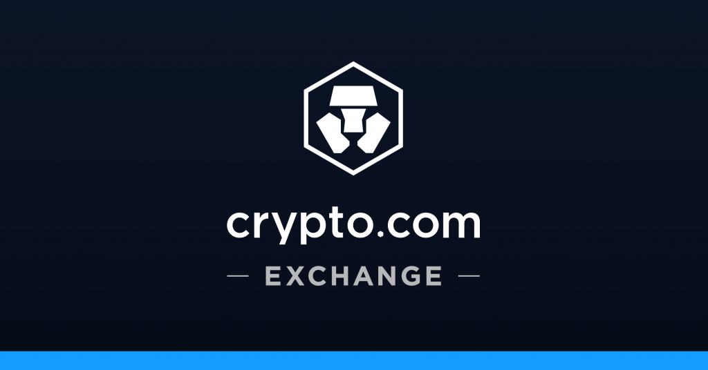 What is the best crypto exchange for Altcoins?