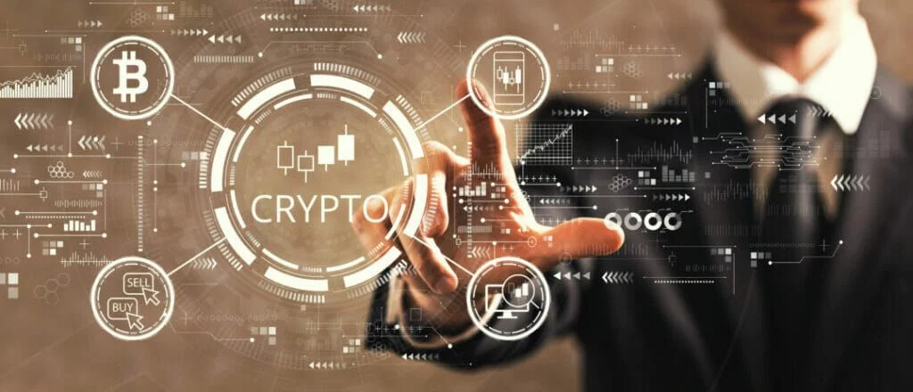 Which cryptocurrency has the best future?