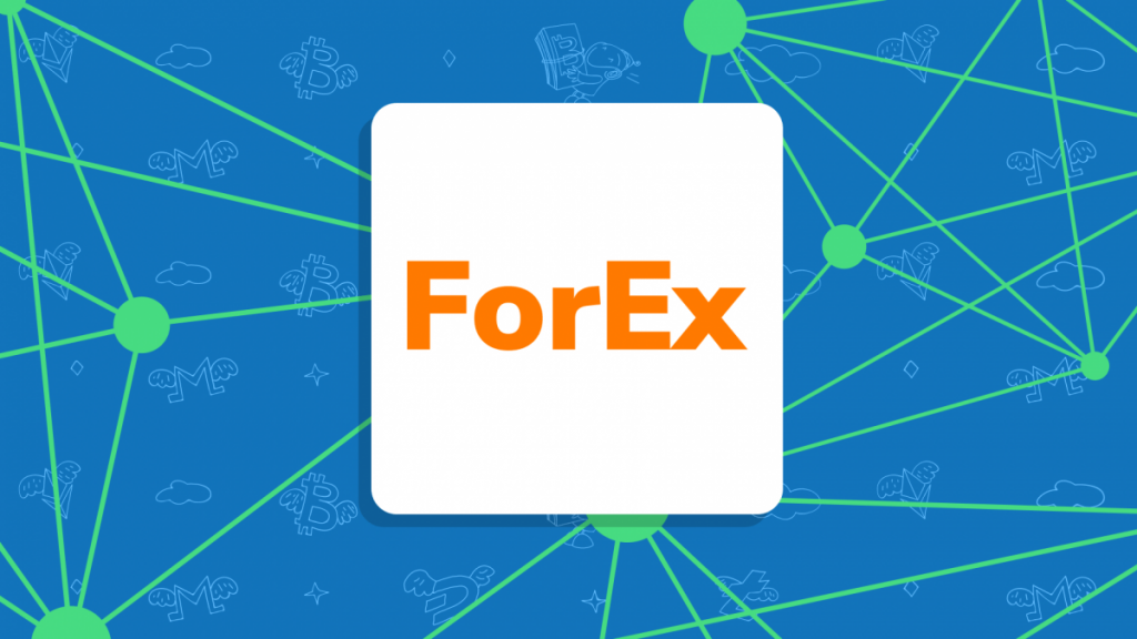What is cryptocurrency trading and how does it work?