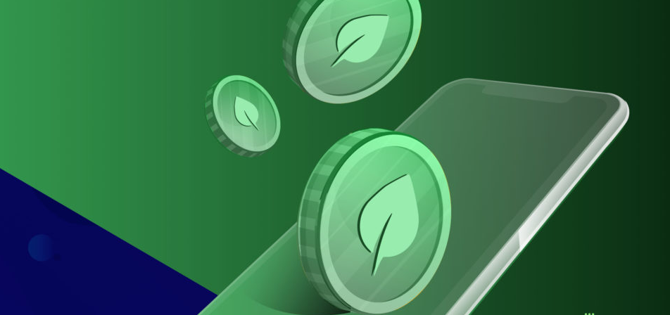 How much is Chia crypto worth?