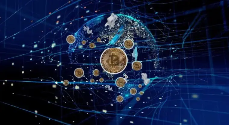 How much is chia coin value cryptocurrency worth?