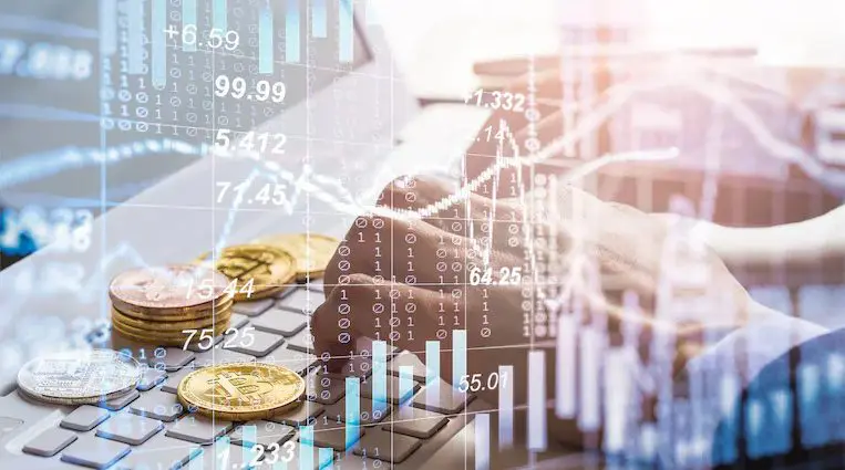 Which digital cryptocurrency is best for long-term investment?