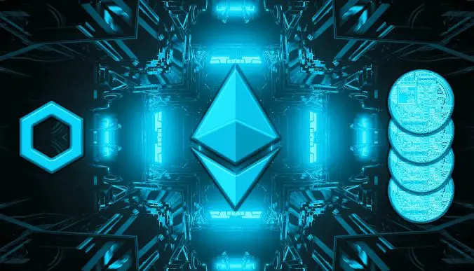 Create your own cryptocurrency, like bitcoin or lightcoin
