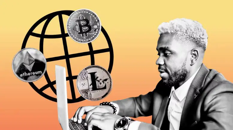 How to safeguard investments in cryptocurrency
