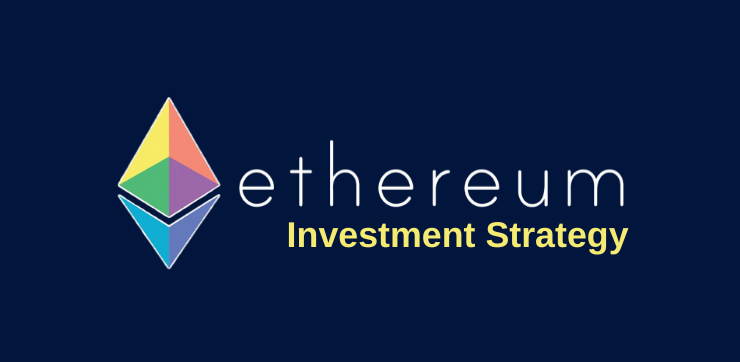 10 main threats of crypto stocks