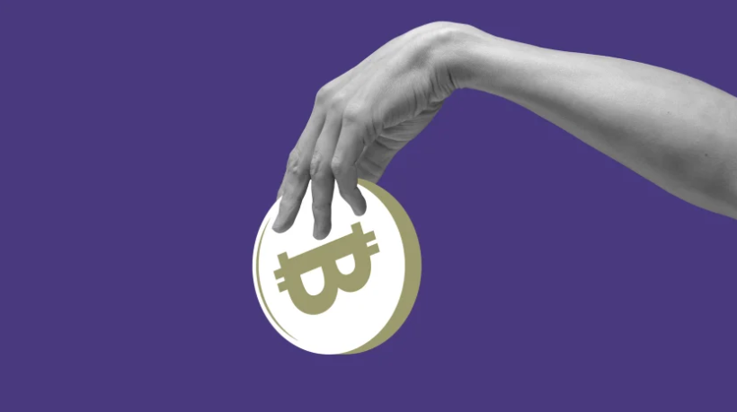 Is cryptocurrency a good investment?
