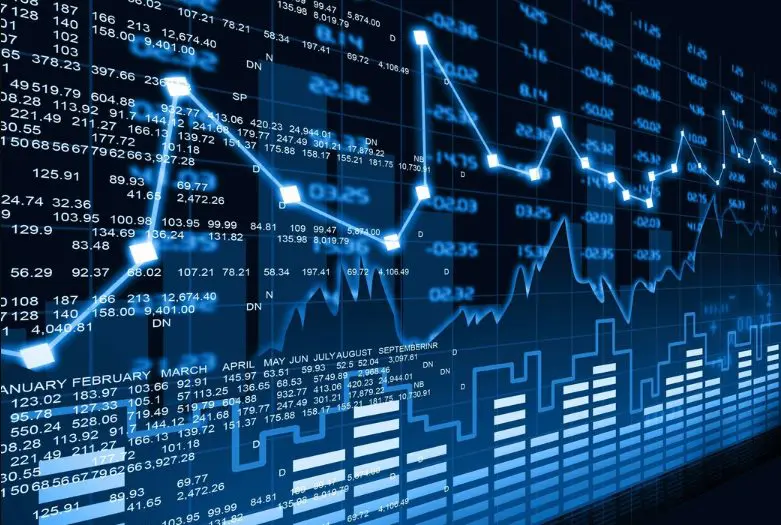 How to tax cryptocurrencies 
