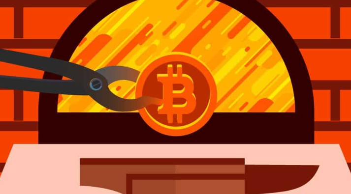 How to create  make your own cryptocurrency a cryptocurrency step by step?
