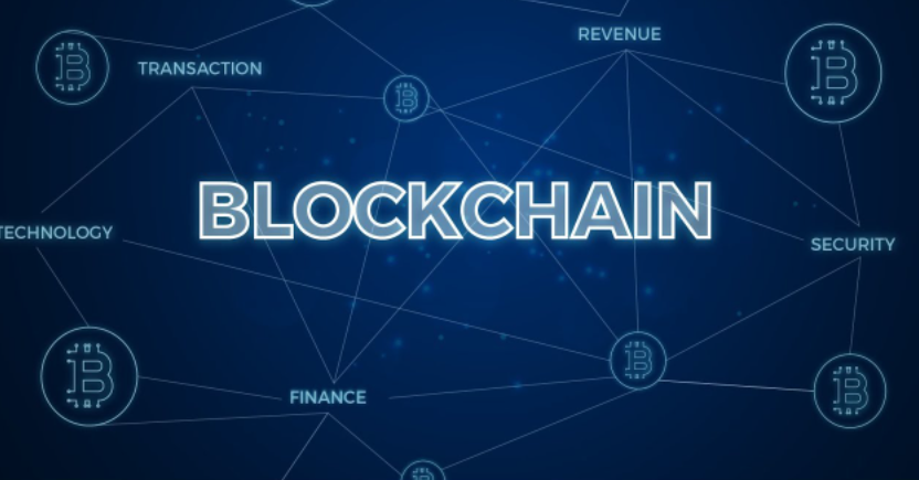 How to create your own Blockchain?
