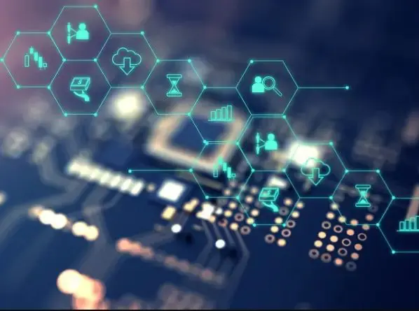 The best blockchain platforms in the world
