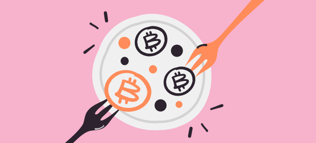 What you need to know before creating a cryptocurrency
