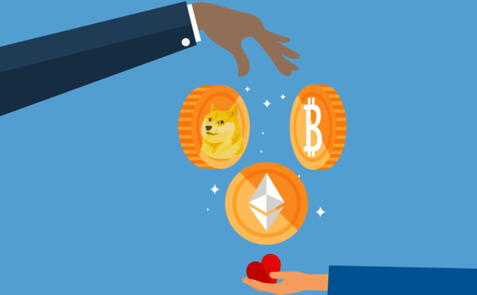 How much does it cost to start a blockchain?
