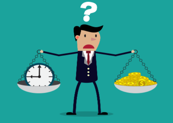 Problems of investing in best crypto money