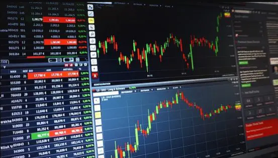 Ways to invest your own capital