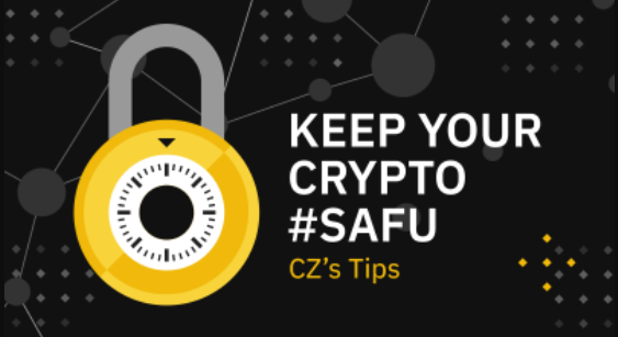 Investing in cryptocurrency