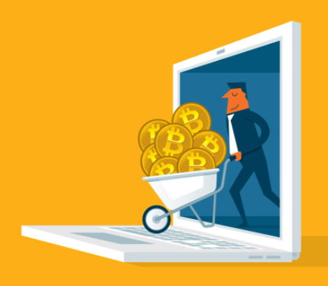 Is investing in cryptocurrency a good idea?