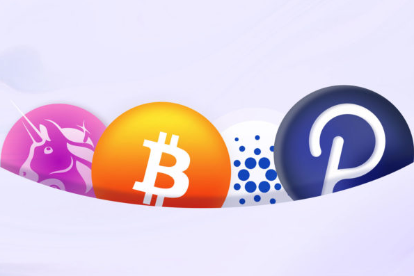 7 mistakes people make when investing in cryptocurrency