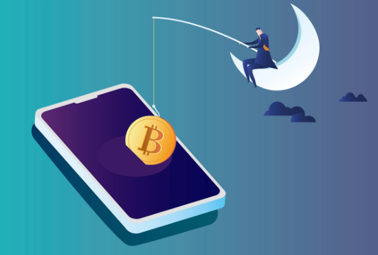 How to start investing in cryptocurrency