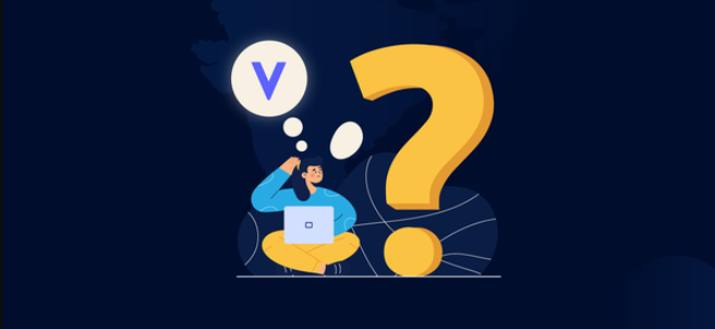 Voyager Crypto 2022 app review