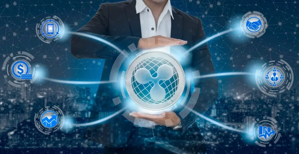 Can you buy XRP on crypto com?