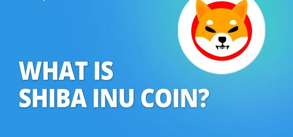 What is the advantage of crypto Shiba Inu