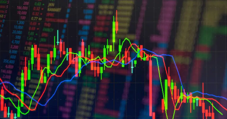 Do technical indicators work for cryptocurrency?