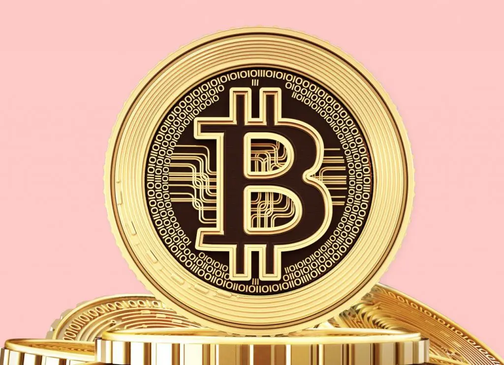 Is it worth investing in cryptocurrency right now?