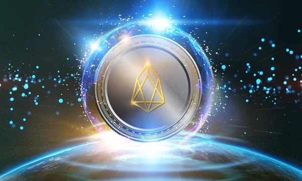 Litecoin's popularity is growing, with more and more businesses adding it as a payment method